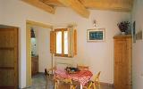 Holiday Home Italy: Holiday Farmhouse In Brisighella With Walking, Disabled ...