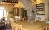 Holiday Home Umbria Fernseher: Todi Holiday Villa Rental With Walking, ...