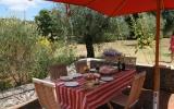 Holiday Home Italy: Holiday Cottage In Siena, Sovicille With Walking, Log ...