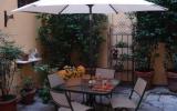 Apartment Florence Toscana Fernseher: Holiday Apartment In Florence, ...