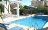 Holiday Home Paphos Air Condition: Villa Rental In Paphos With Swimming ...