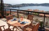 Apartment France Air Condition: Villefranche Sur Mer Holiday Apartment ...