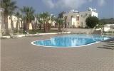 Apartment Cyprus: Ayia Napa Holiday Apartment Rental With Shared Pool, ...