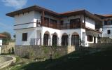 Holiday Home Belek Antalya: Belek Holiday Villa Rental, Tasagil With Shared ...