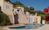 Holiday Home Andalucia Fernseher: Mojacar Holiday Villa Rental, Cortijo ...