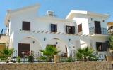 Holiday Home Ozanköy Kyrenia: Ozankoy Holiday Villa Rental With Private ...