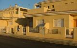 Holiday Home Murcia: Self-Catering Holiday Villa With Shared Pool In Torre ...