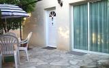 Apartment Limassol: Limassol Holiday Apartment Rental, Ypsonas With ...