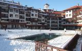 Apartment Bulgaria: Ski Apartment To Rent In Bansko, Bansko Royal Towers With ...