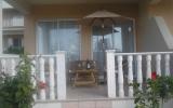 Apartment Paphos: Paphos Holiday Apartment Rental, Kissonerga With Shared ...