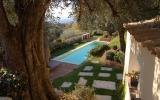 Holiday Home Provence Alpes Cote D'azur Safe: Cannes Holiday Home Rental ...