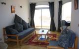 Apartment Janub Sina' Air Condition: Sharm El Sheikh Holiday Apartment ...