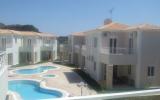 Holiday Home Greece Safe: Townhouse Rental In Zakynthos With Shared Pool, ...