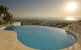 Holiday Home Paphos Air Condition: Holiday Villa Rental, Tala With Private ...