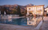 Holiday Home Ozanköy Kyrenia Safe: Ozankoy Holiday Villa Rental With ...