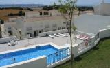 Holiday Home Andalucia Waschmaschine: Vejer De La Frontera Holiday Home ...