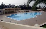 Apartment Famagusta Waschmaschine: Ayia Napa Holiday Apartment Rental With ...