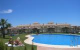 Apartment Spain: Holiday Apartment With Shared Pool, Golf Nearby In ...