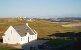 Holiday Home Ireland Fernseher: Cottage Rental In Kincasslagh With Golf ...