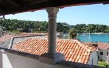 Holiday Home Cavtat Fernseher: Holiday Villa In Cavtat With Beach/lake ...