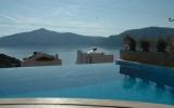 Holiday Home Kalkan Antalya Air Condition: Kalkan Holiday Villa Rental ...