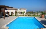 Holiday Home Paphos Waschmaschine: Holiday Villa In Peyia, Peyia Sea Caves ...