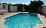 Holiday Home Comunidad Valenciana: Gandia Holiday Villa Rental With ...
