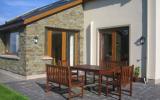 Holiday Home Glenbeigh Fernseher: Self-Catering Home In Glenbeigh With ...