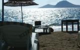 Apartment Turkey: Holiday Apartment With Shared Pool In Bodrum, Yalikavak - ...