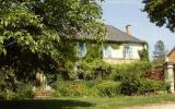 Holiday Home Aquitaine Waschmaschine: Peyzac Le Moustier Holiday Home ...