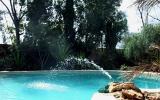 Holiday Home Malta: Farmhouse Rental In San Gwann With Swimming Pool - Air Con, ...