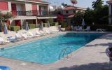 Holiday Home Limassol: Holiday Home With Shared Pool In Limassol - Walking, ...