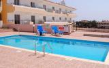 Apartment Peyia Fernseher: Holiday Apartment With Shared Pool In Peyia - ...