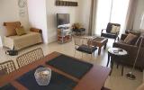 Apartment Cyprus: Mandria Holiday Apartment Rental With Shared Pool, Golf, ...