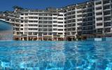 Apartment Bulgaria Safe: Nessebar Holiday Apartment Accommodation, Ravda ...