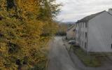 Apartment Aviemore Fernseher: Aviemore Ski Apartment To Rent With Walking, ...