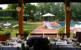 Holiday Home Italy Sauna: Asti Holiday Villa Rental, Fontanile With ...