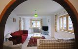 Apartment Germany: Bayerisch Eisenstein Holiday Ski Apartment Rental With ...