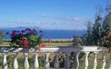Holiday Home Sicilia: Holiday Villa Rental, San Giorgio Di Gioiosa Marea With ...