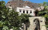 Holiday Home Lakonia Air Condition: Monemvasia Holiday Guest House ...