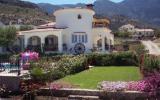 Holiday Home Kyrenia: Alsancak Holiday Villa Rental With Private Pool, ...