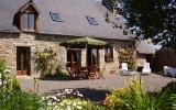 Holiday Home Mortain: Mortain Holiday Cottage Rental With Walking, Log Fire, ...