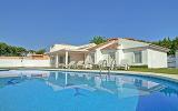 Holiday Home Spain: Holiday Villa Rental, El Coto With Private Pool, Disabled ...