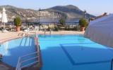 Apartment Turkey Air Condition: Kalkan Holiday Apartment Rental, Central ...