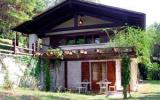 Holiday Home Italy: Holiday Home In Asolo, Castelli Di Monfumo With Walking, ...