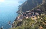 Holiday Home Liguria: Bagnone Holiday Villa Rental, Gabbiana With Log Fire, ...