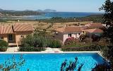 Apartment Sardegna: Holiday Apartment With Shared Pool, Golf Nearby In San ...