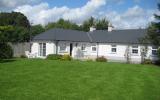 Holiday Home Ireland: Tullamore Holiday Bungalow Rental, Cloghan With ...
