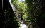Holiday Home Lania Limassol: Lania Holiday Cottage Rental With Walking, Log ...