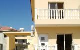 Holiday Home Famagusta: Holiday Villa In Ayia Napa, Nissi Beach With Shared ...